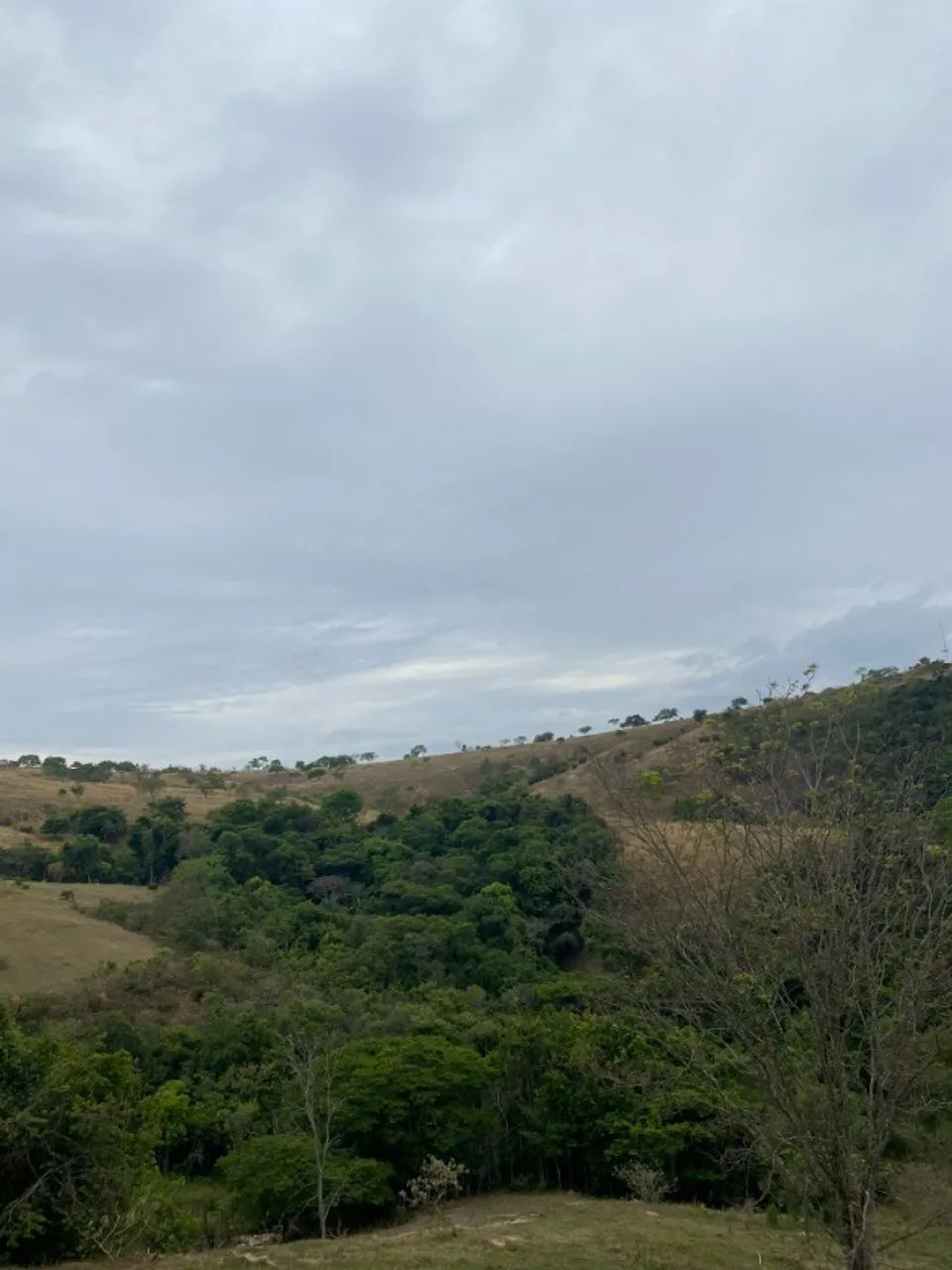 Chácara com água e luz parcelado - Foto 2