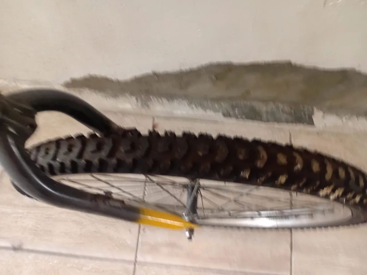 Bicicleta  - Foto 4