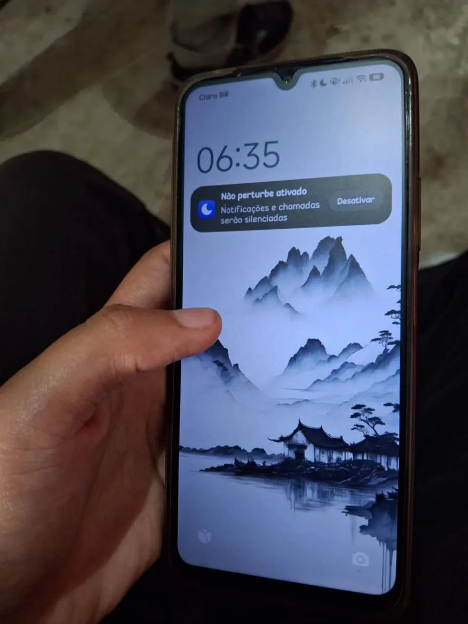 Redmi 14C Novo - Foto 4