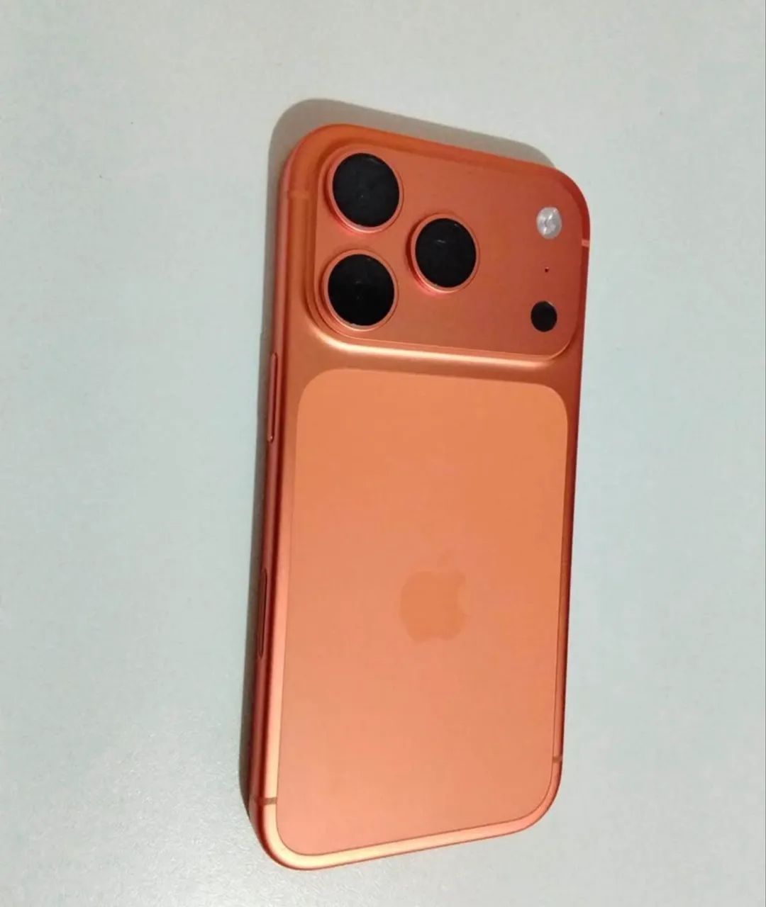IPHONE 17 PRO À VENDA!  - Foto 3
