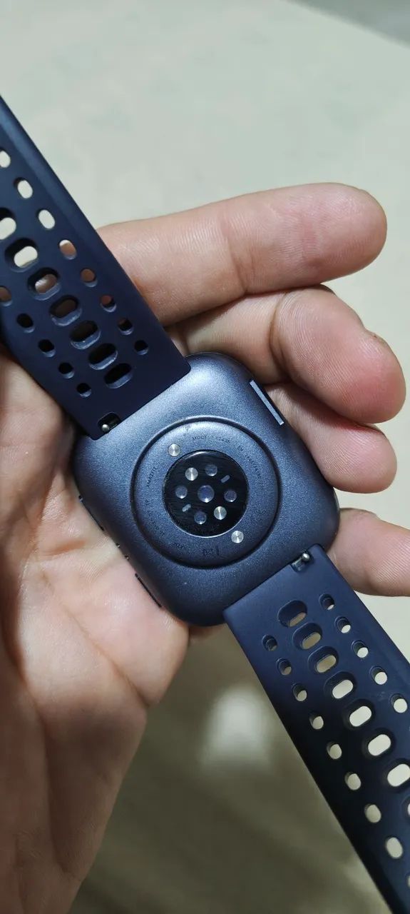 Amazfit bip 6  - Foto 3