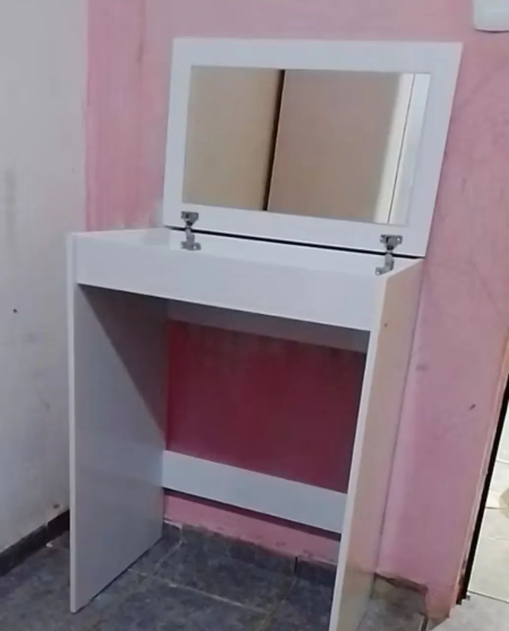 Mesa de maquiagem  - Foto 2