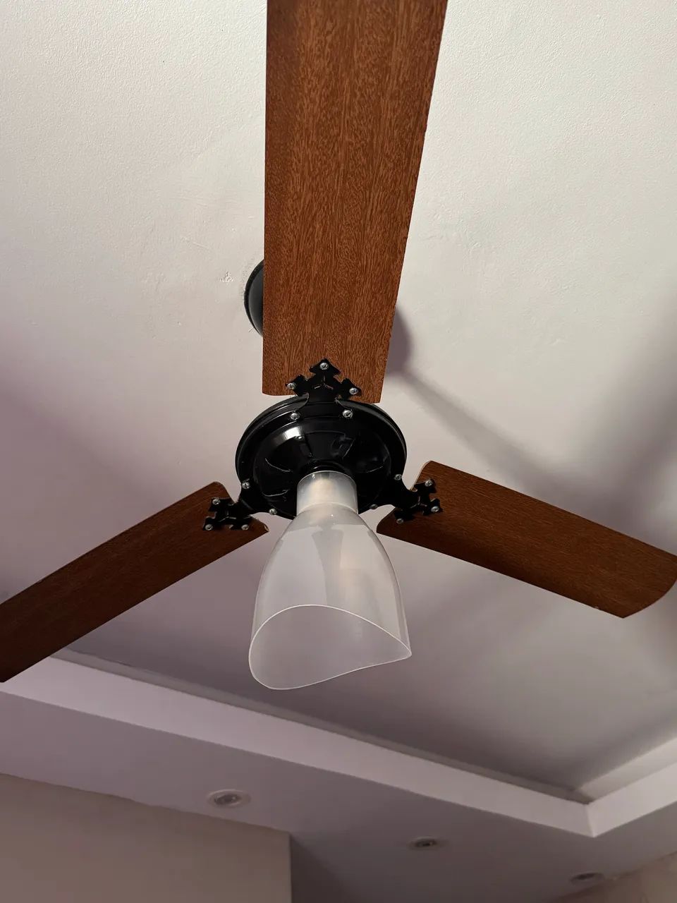 Ventilador 