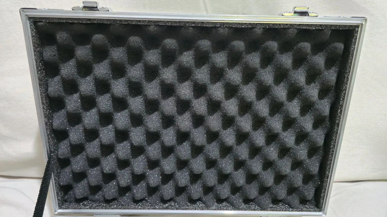 Maleta SomCase - Foto 3