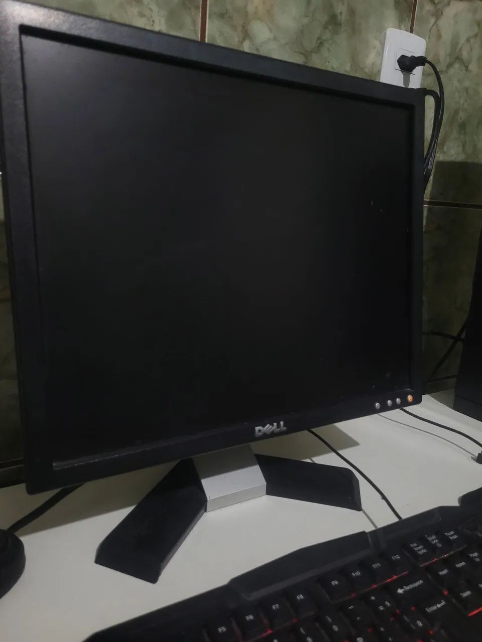 Pc completo