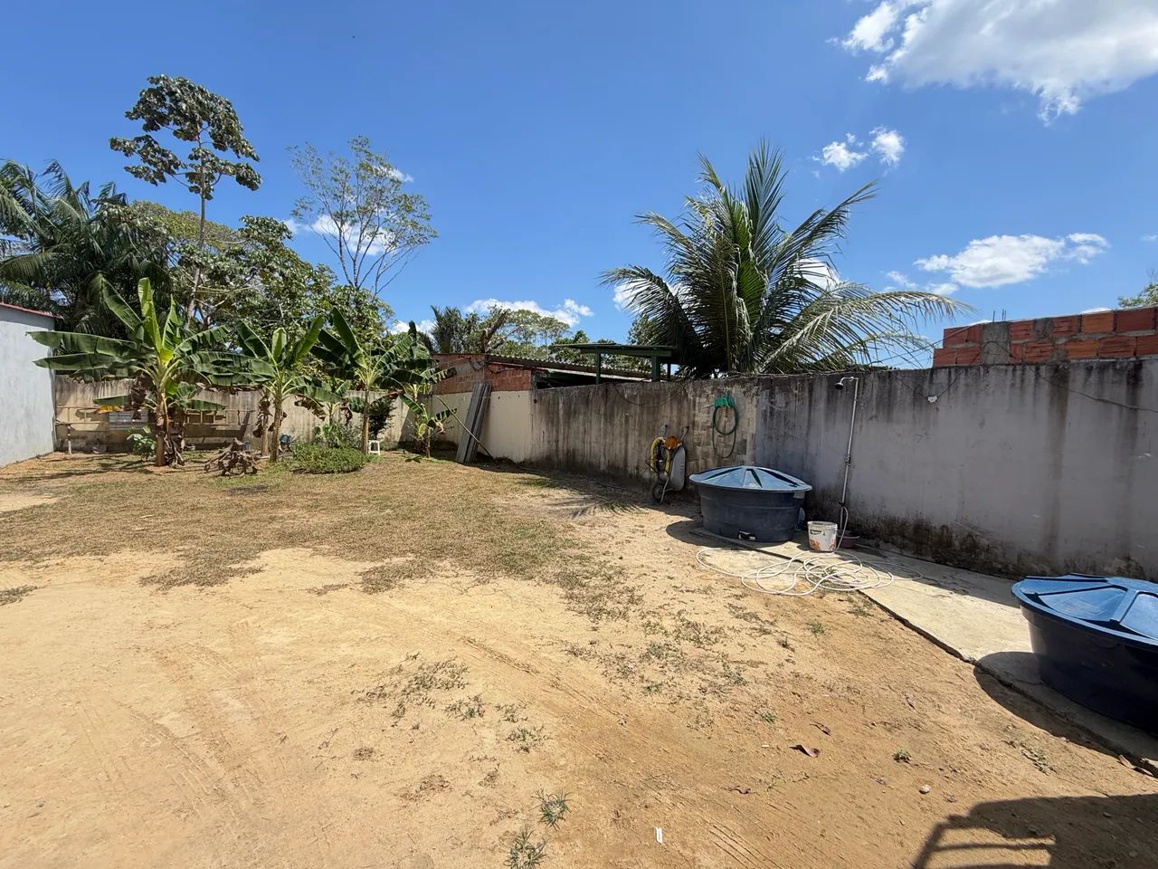 Terreno Tarumã  - Foto 2
