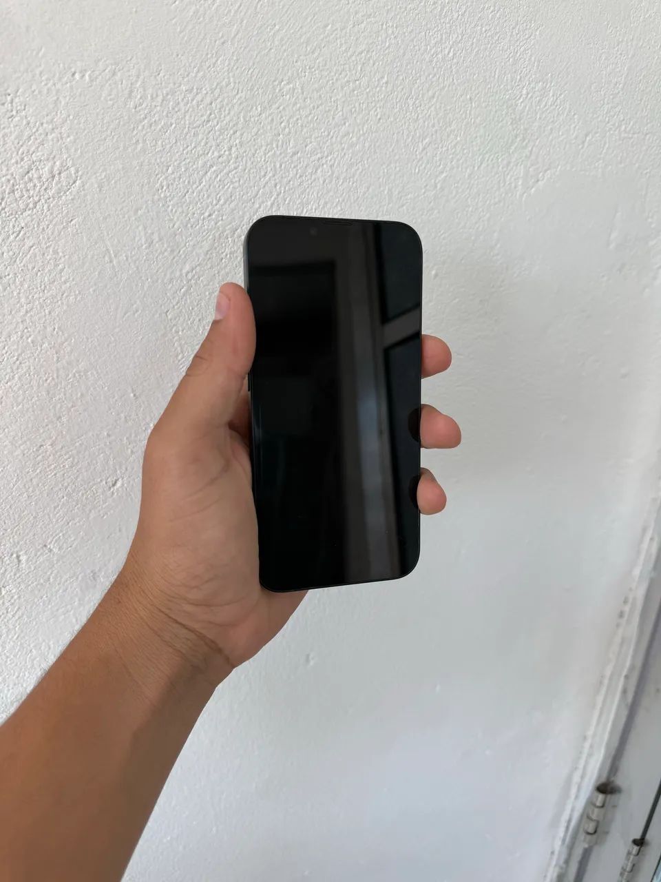 IPhone 14 - Foto 3