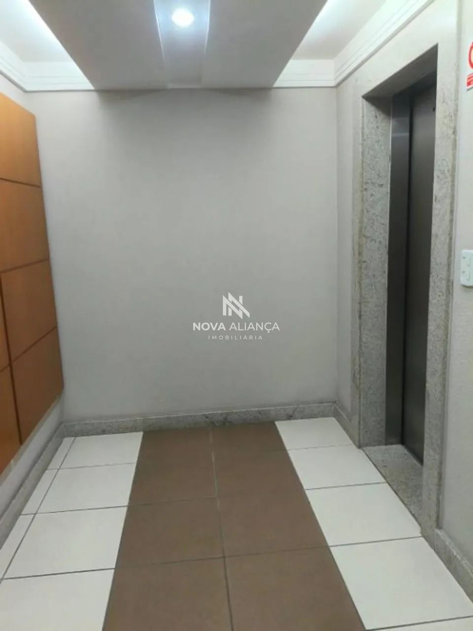 Sala para alugar, 67 m² - Centro - Vila Velha/ES - Foto 5
