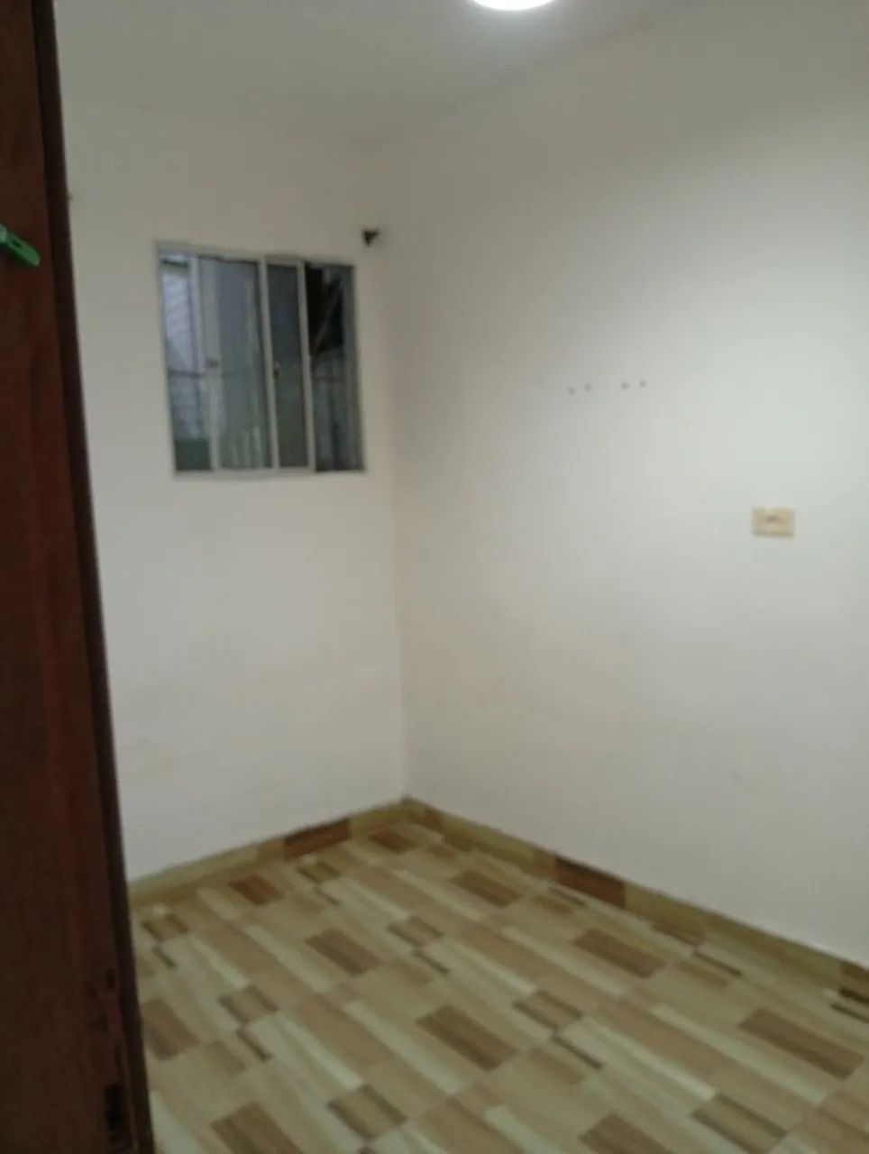 Vendo casa em frente a Base Pm - Foto 4