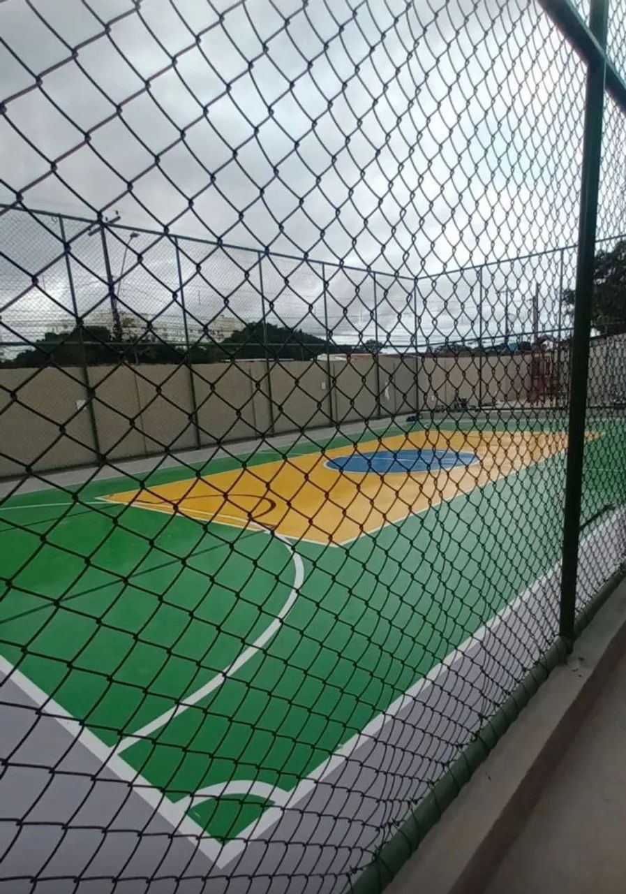 Plaza , Petrópolis. - Foto 5