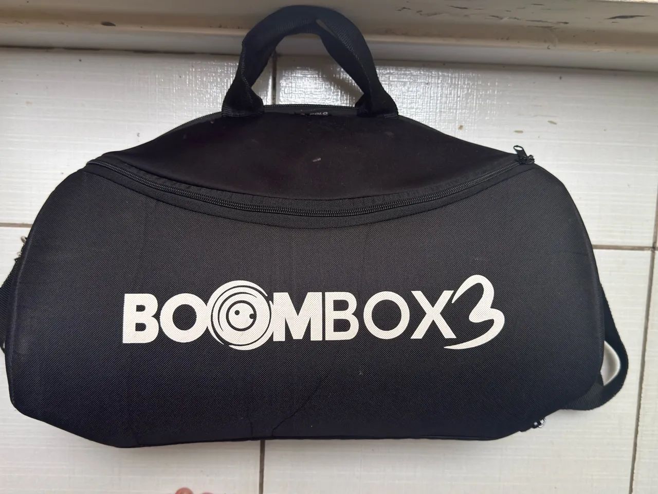 JBL Bombox 3 - Foto 5
