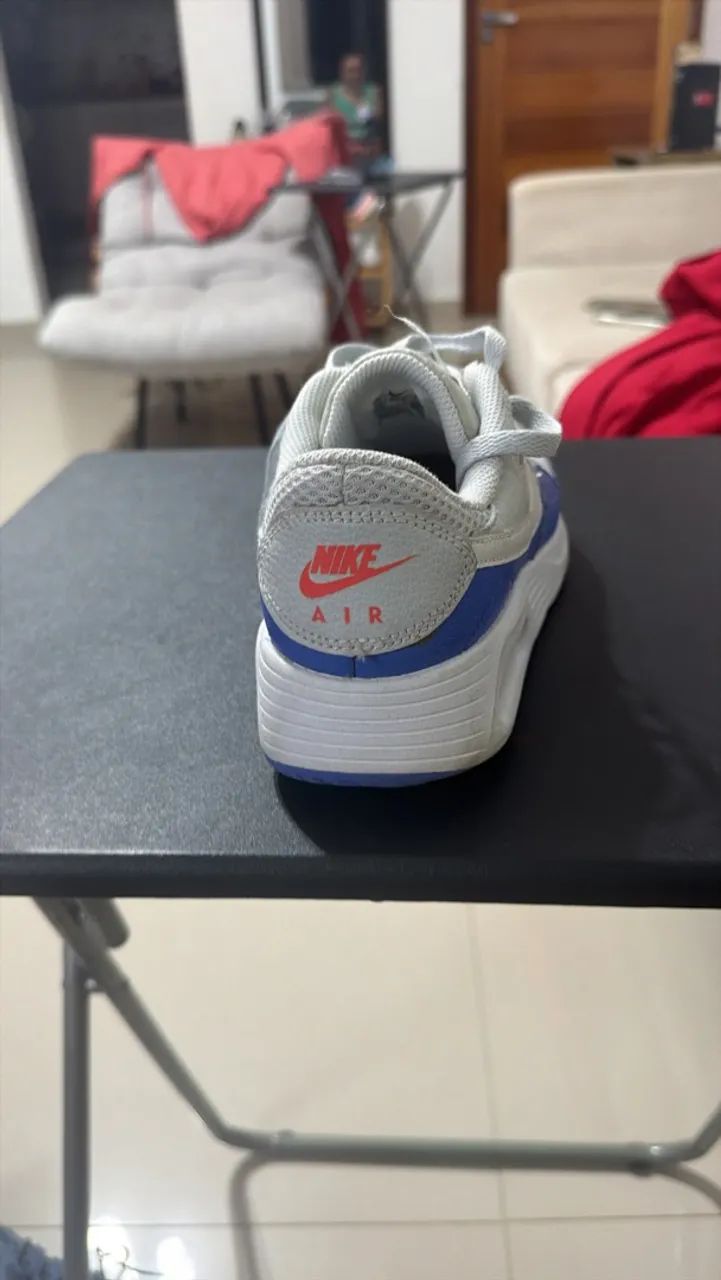 Nike Air Max SC - Foto 3