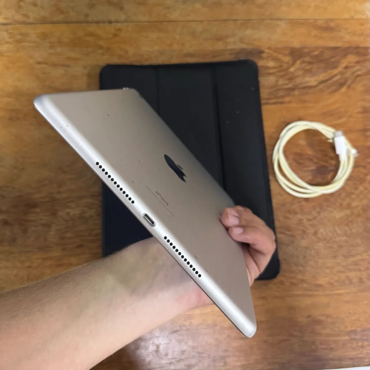 iPad 9 64gb - Foto 4