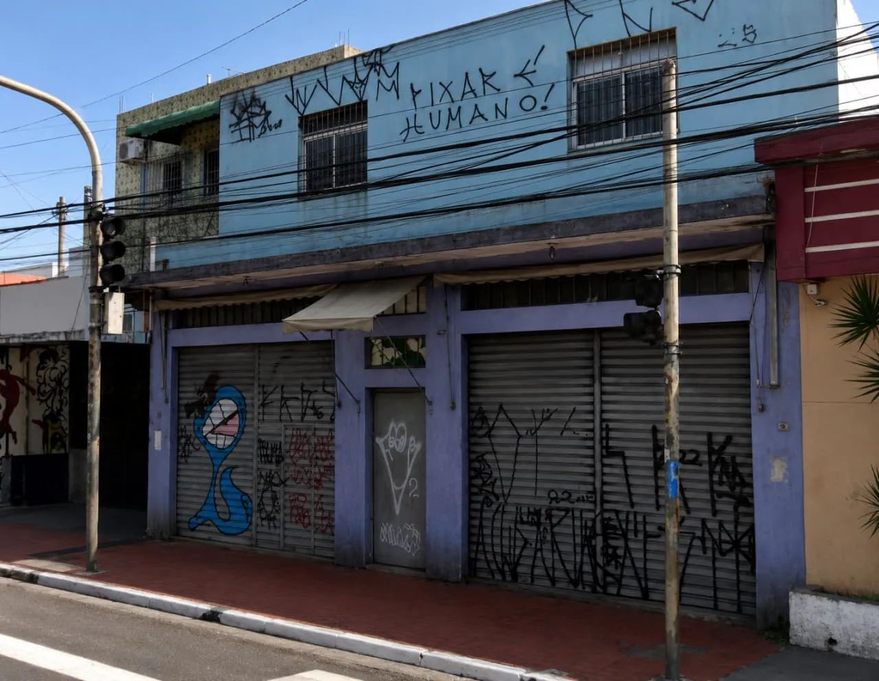 Loja na Avenida Paula Ferreira, 1947  590 m² - Foto 2