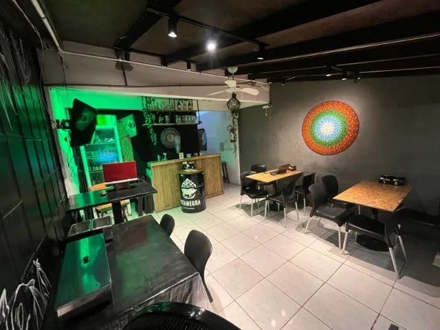 VENDE-SE - Restaurante Completo em Canasvieiras | Florianópolis - Foto 4