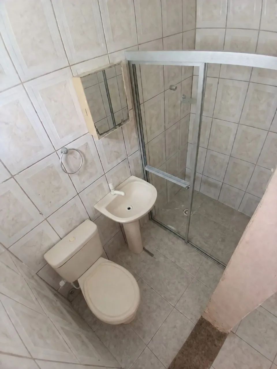 Casa próximo ao centro  - Foto 4
