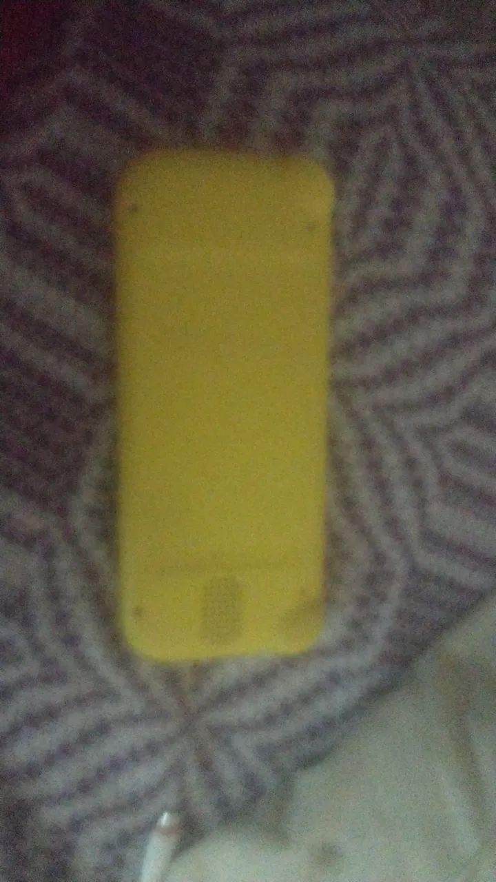 Mini game  - Foto 2