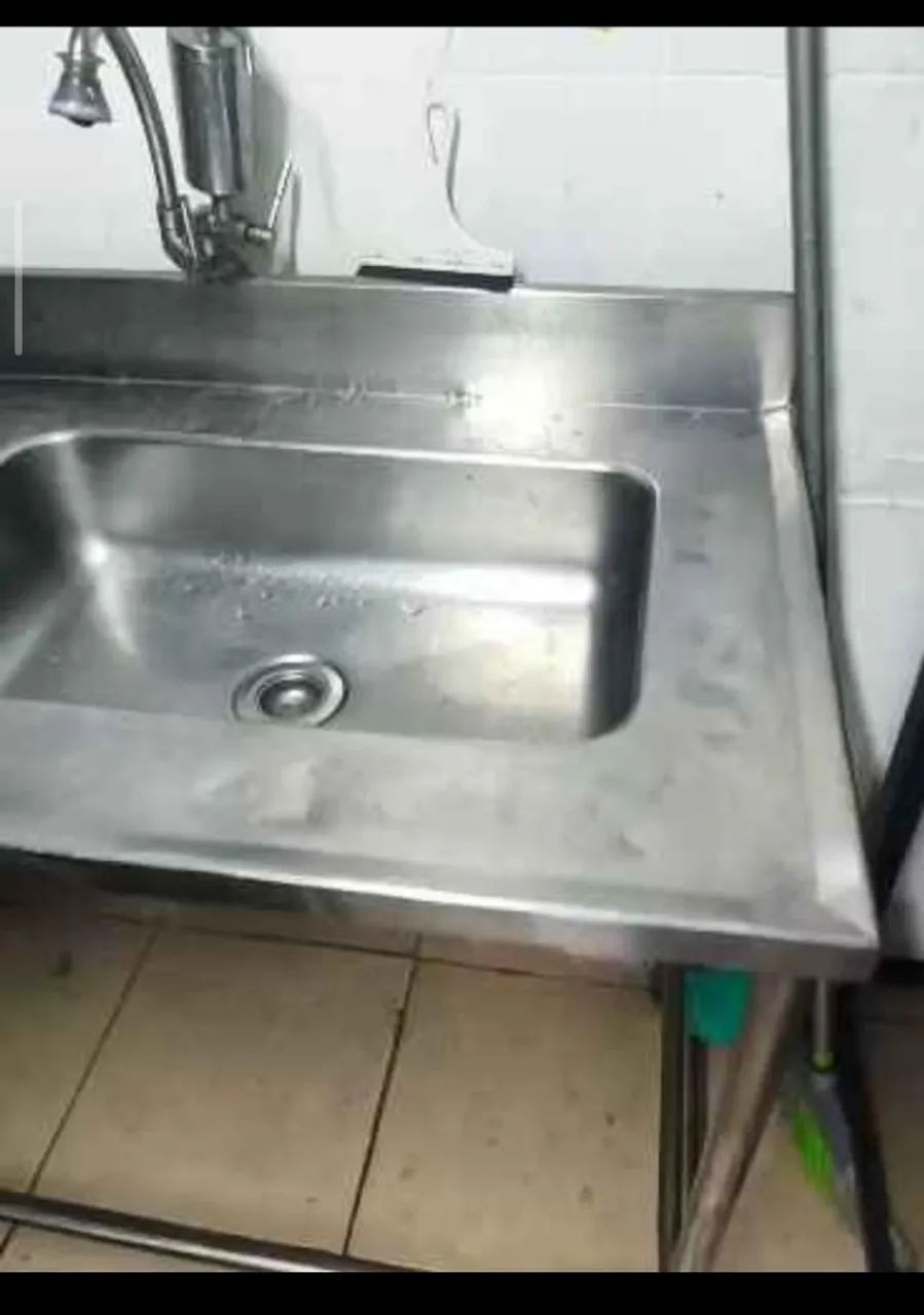 pia inox *LER ANUCNIO COMPLETO*
