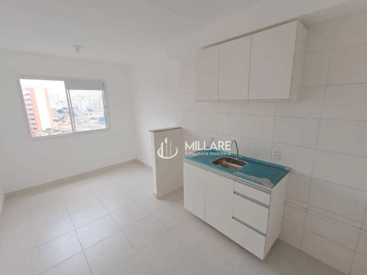 APARTAMENTO LOCAÇÃO CAMBUCI - Foto 3