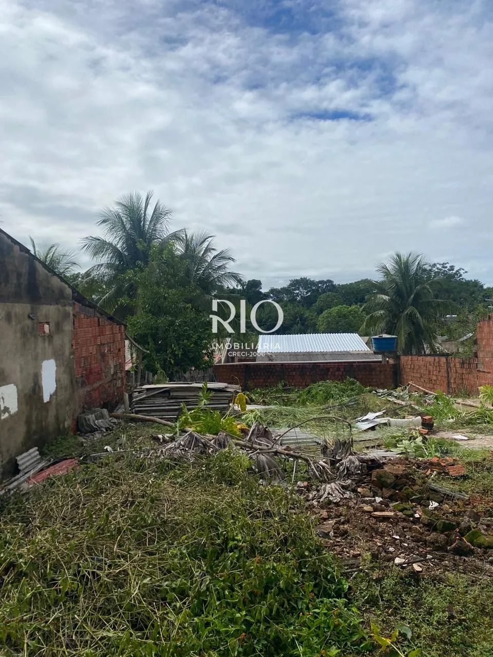 Waldemar Maciel, Rio Branco, Acre - Foto 2