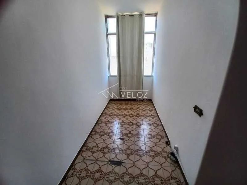 Apartamento : / Residencial / Centro - Foto 5