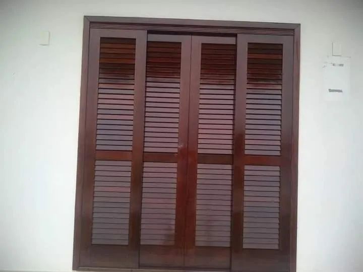 Pintor de Paredes  - Foto 5