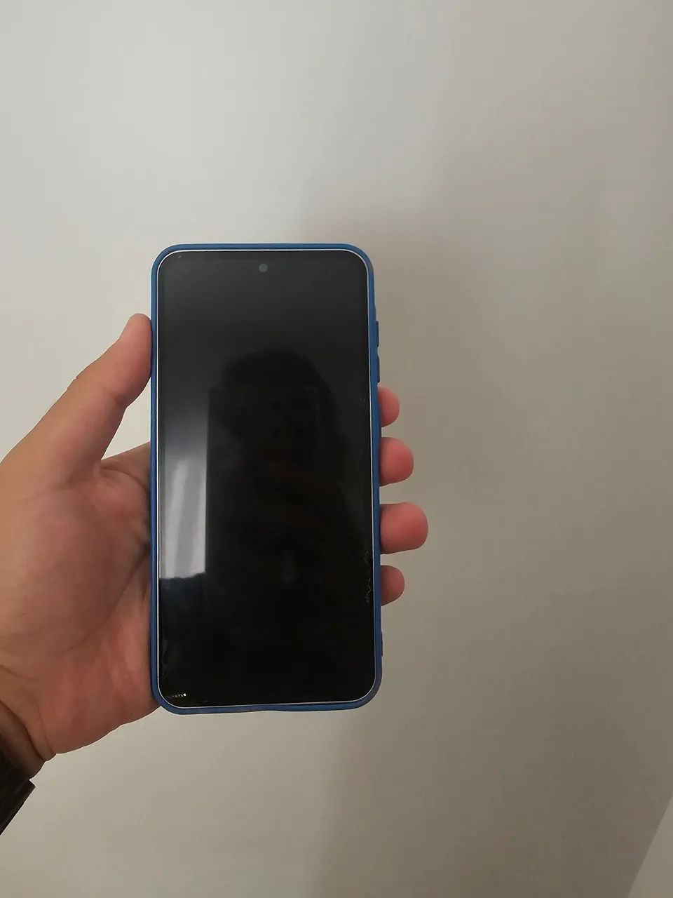 Samsung Galax A36 256gb (Estudo Troca) - Foto 3
