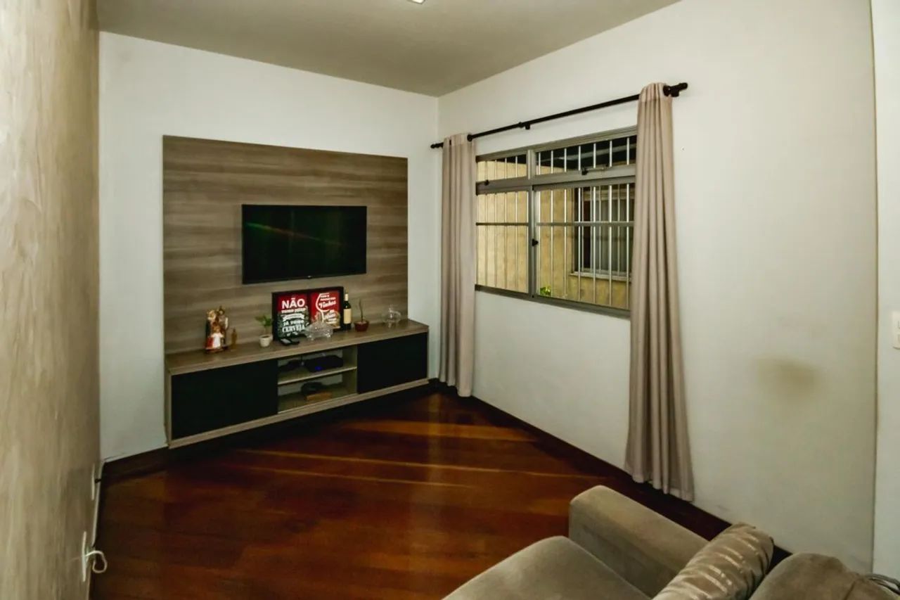 Apartamento à Venda - São Luíz, 3 Quartos, 114 m2 - Foto 2