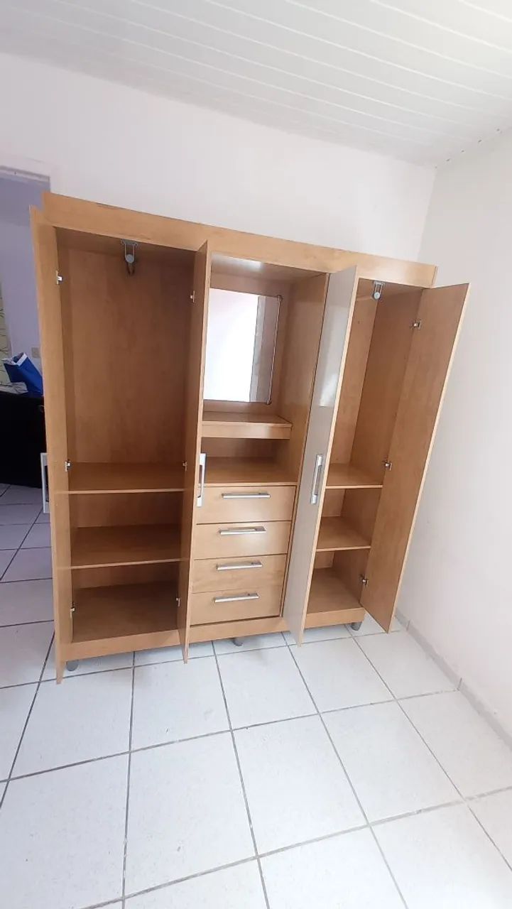 Montador de móveis  - Foto 3
