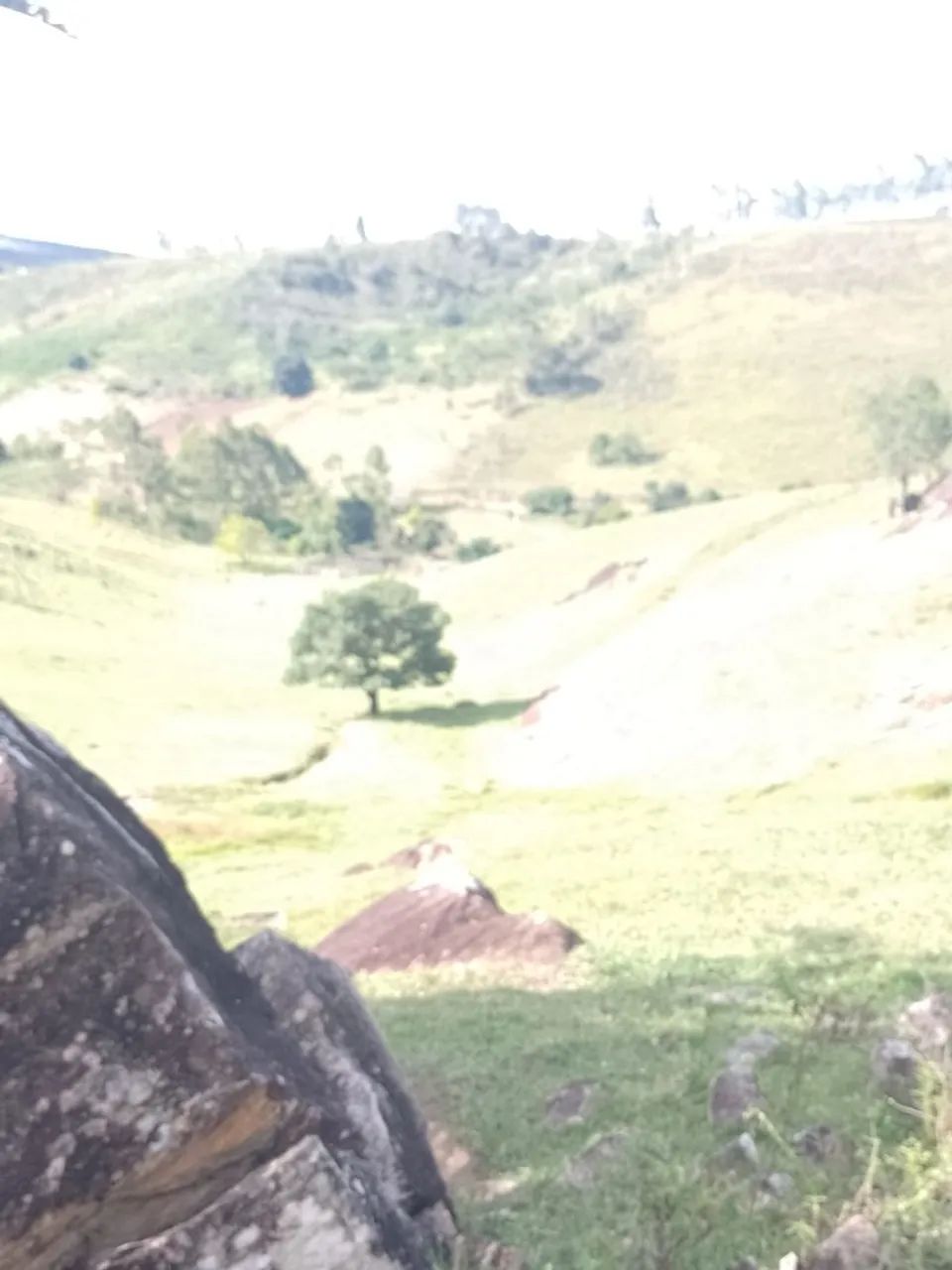 Vende-se sítio 17 hectares 300.000
