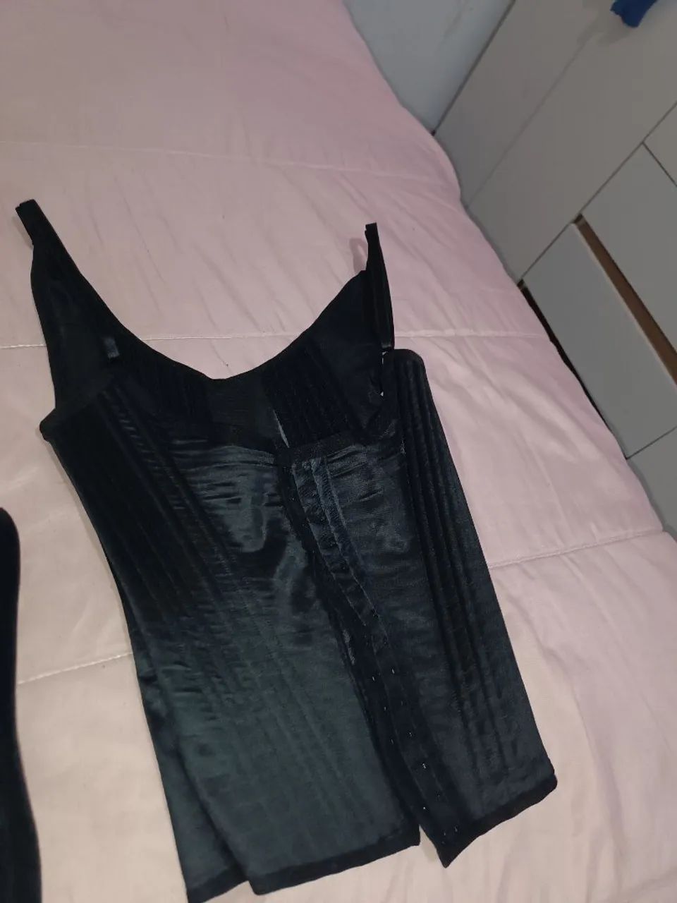 CINTAS MODELADORAS P