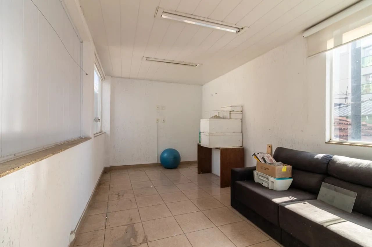 Prédio comercial na Rua João Ramalho, 1214 - Prédio inteiro  450 m² - Foto 5