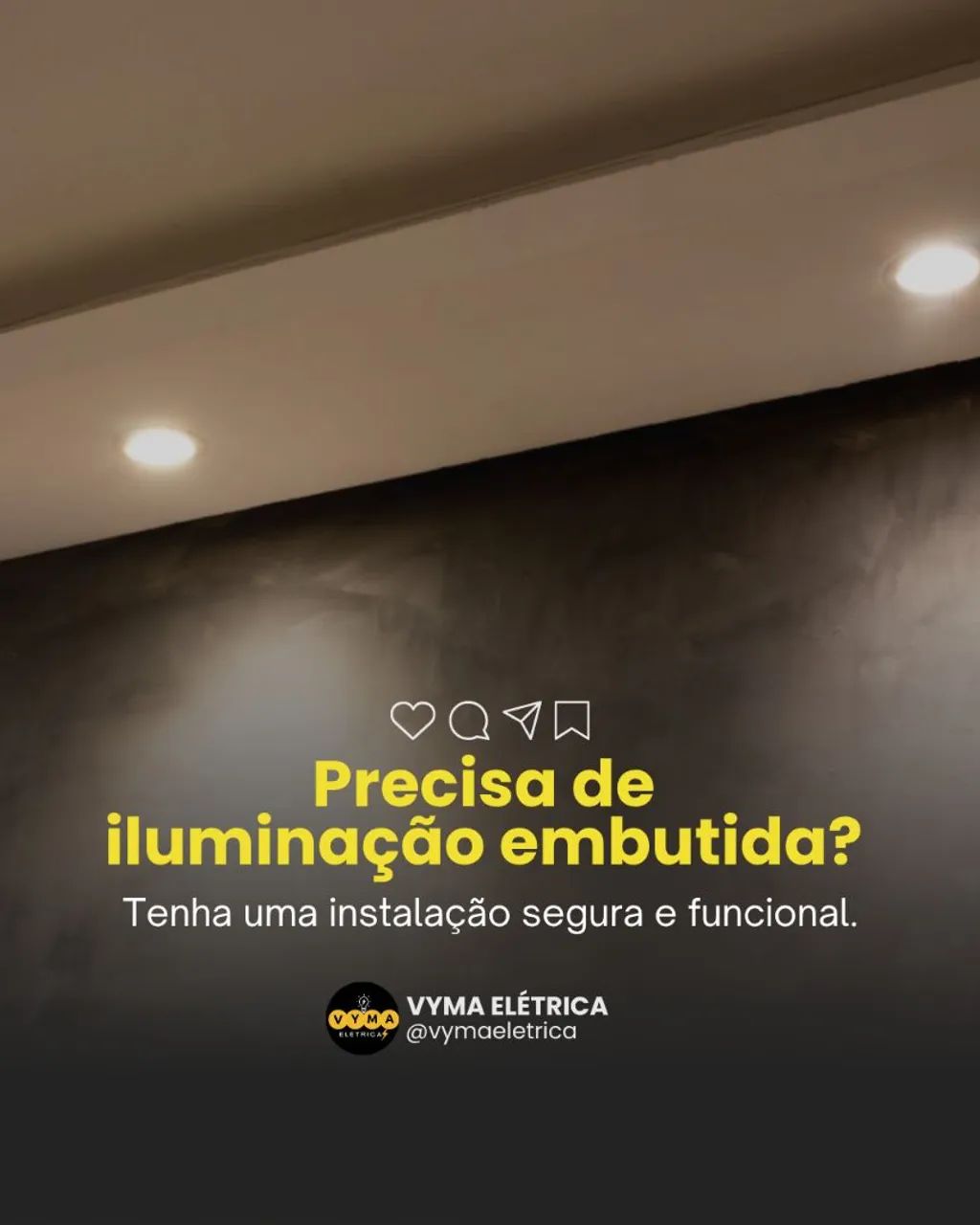 Eletricista Manaus  - Foto 4
