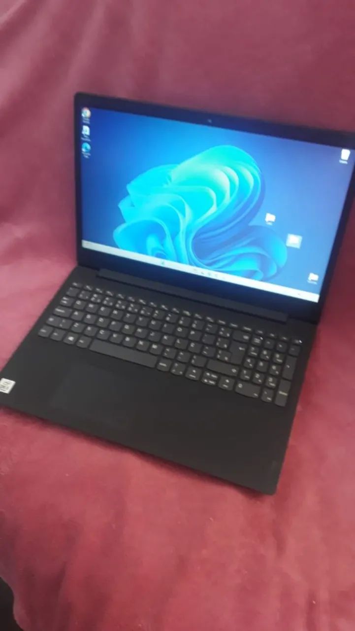 Notebook Lenovo  - Foto 3