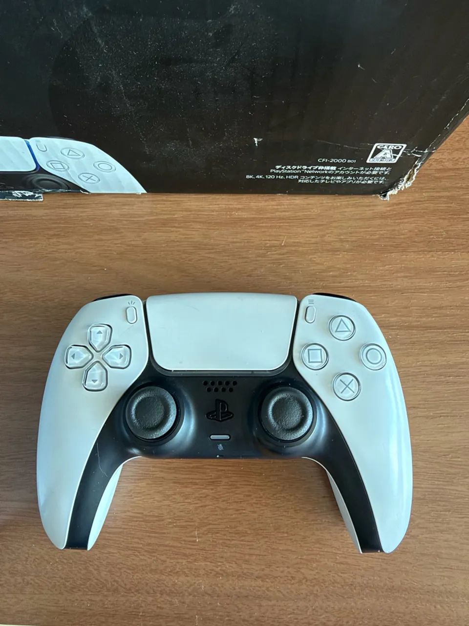 Ps5 Slim 1Tb midia digital - Foto 3