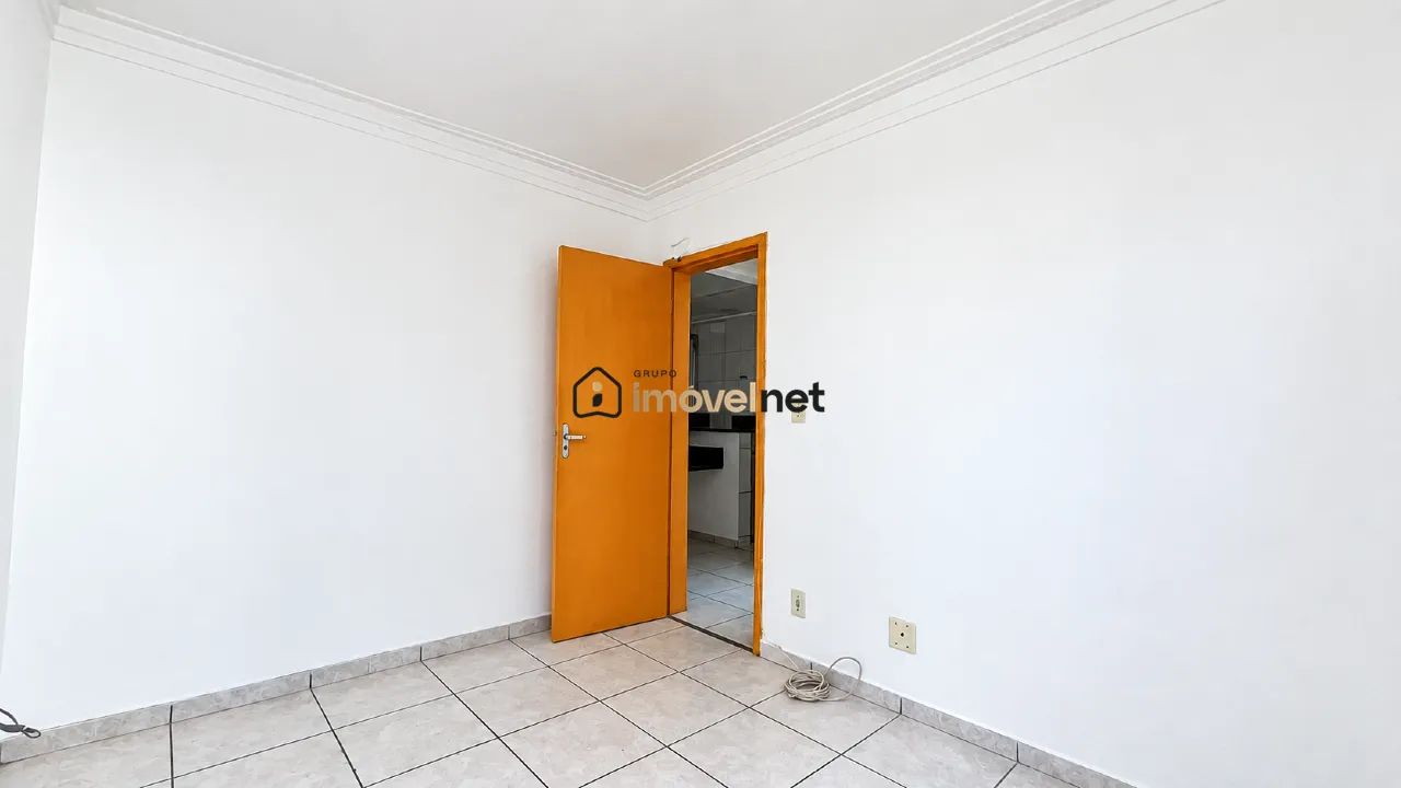 Apartamento com Área Privativa e Churrasqueira - Foto 5