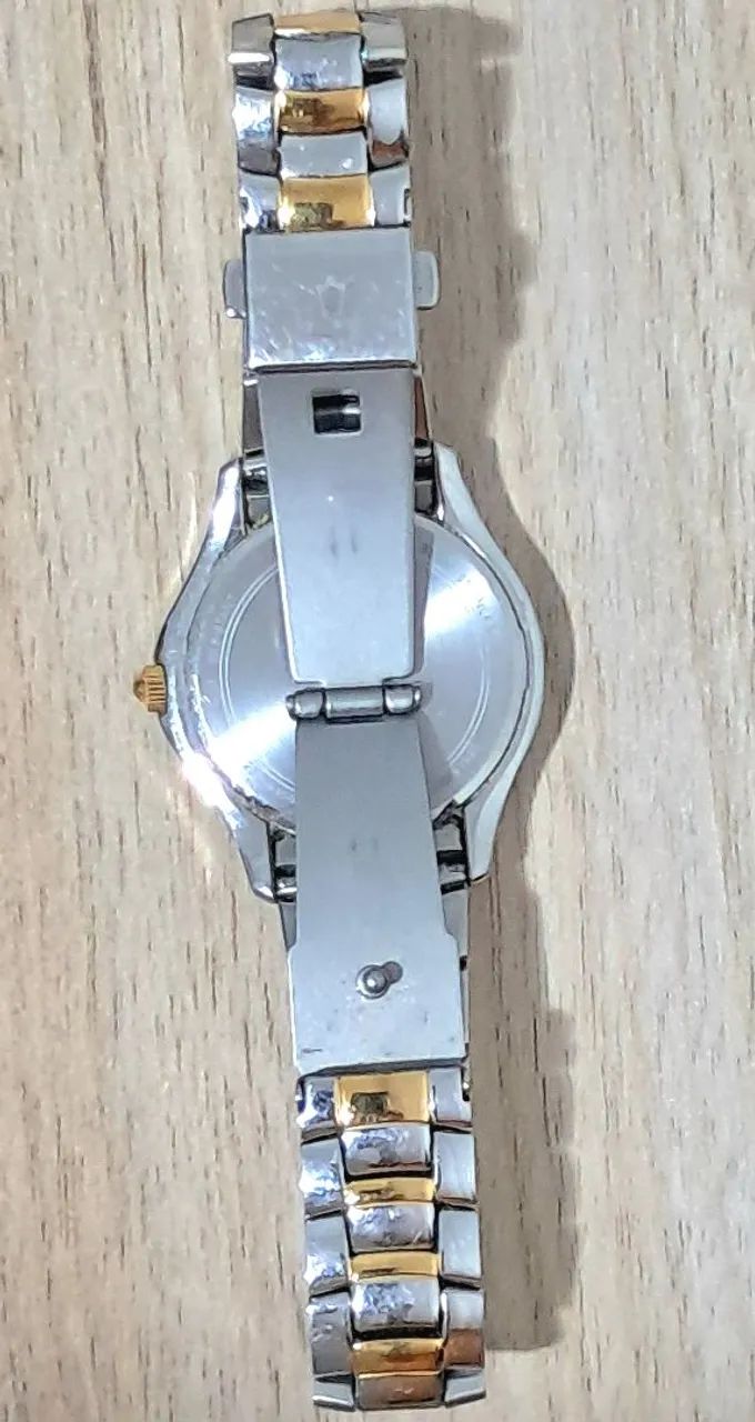 Relógio Bulova  - Foto 2