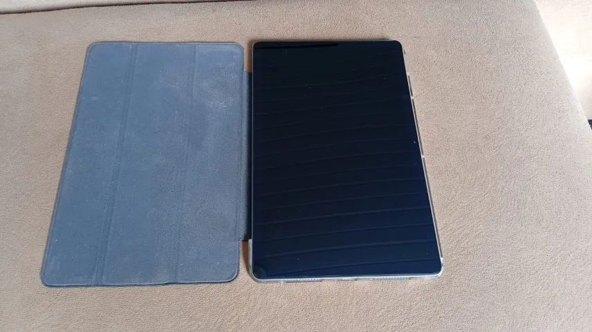 tablet miped128g - Foto 2