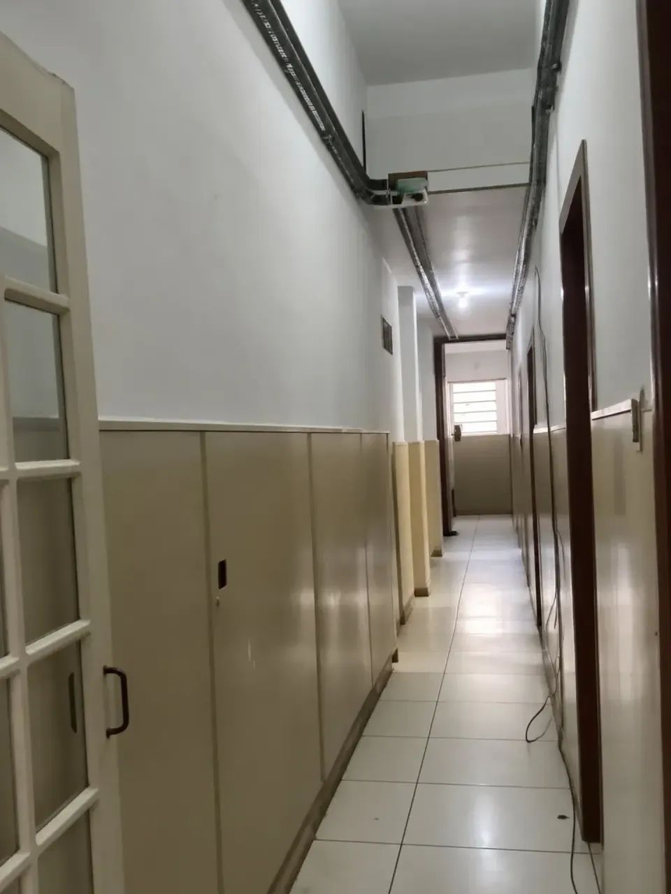 Prédio comercial para locação no Centro - Foto 5
