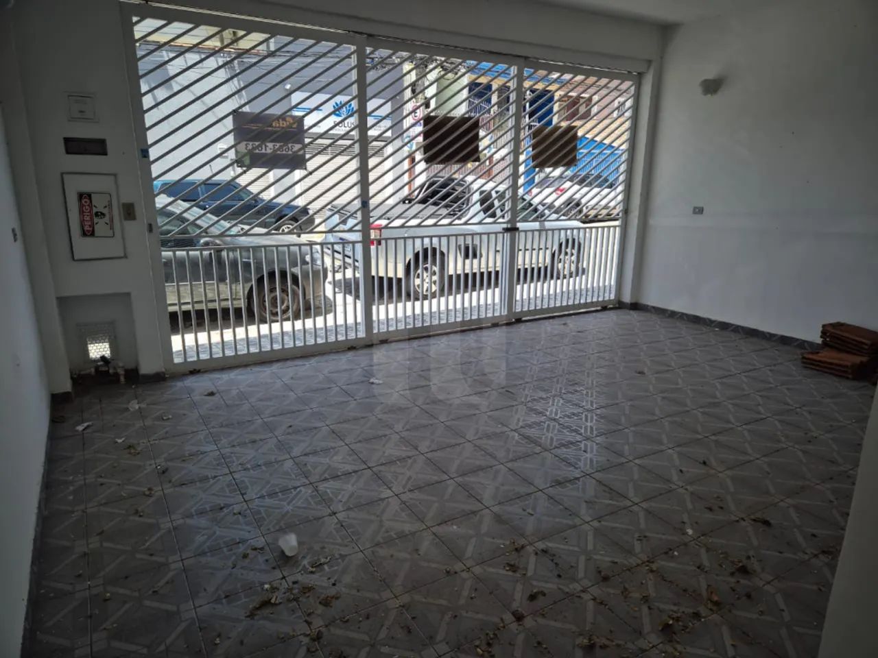 Casa para locação de 190m² - Centro, Osasco - Foto 2