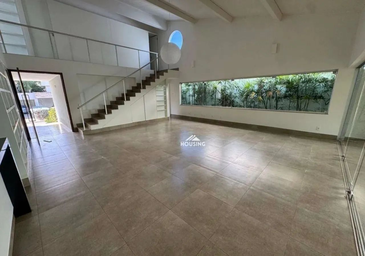 Alugo casa jardins Valência  - Foto 2
