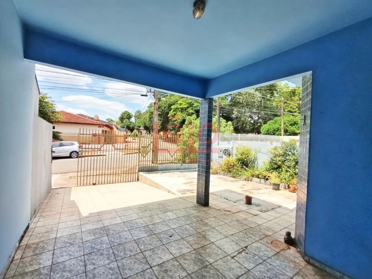 Casa à Venda  Excelente Localização! - Foto 2