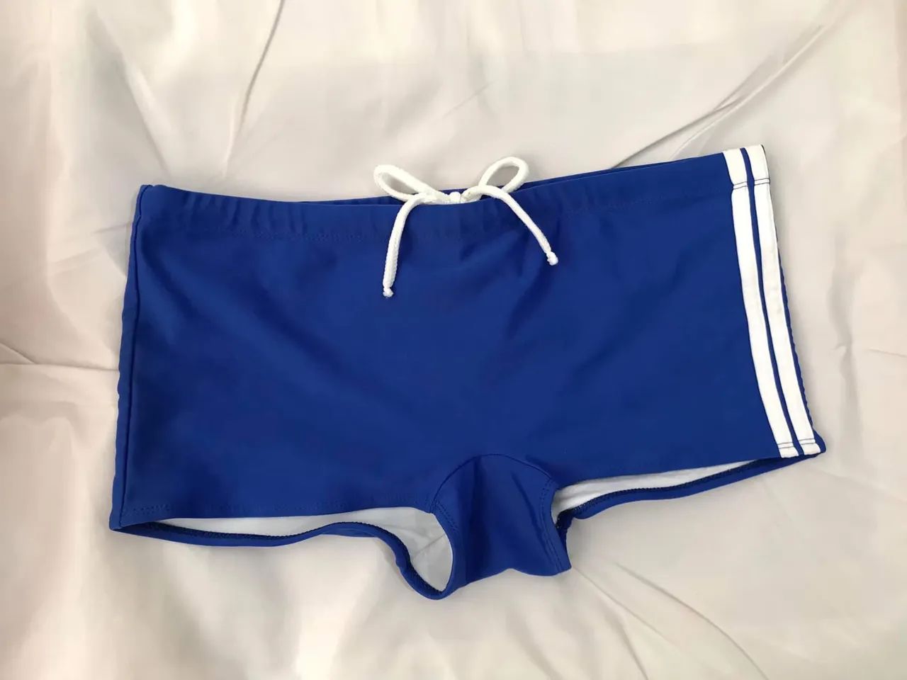 Sunga masculina M/G