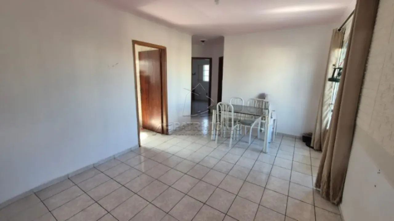 Apartamento 2 Dormitórios no Edifício Cesar Augusto - Foto 2