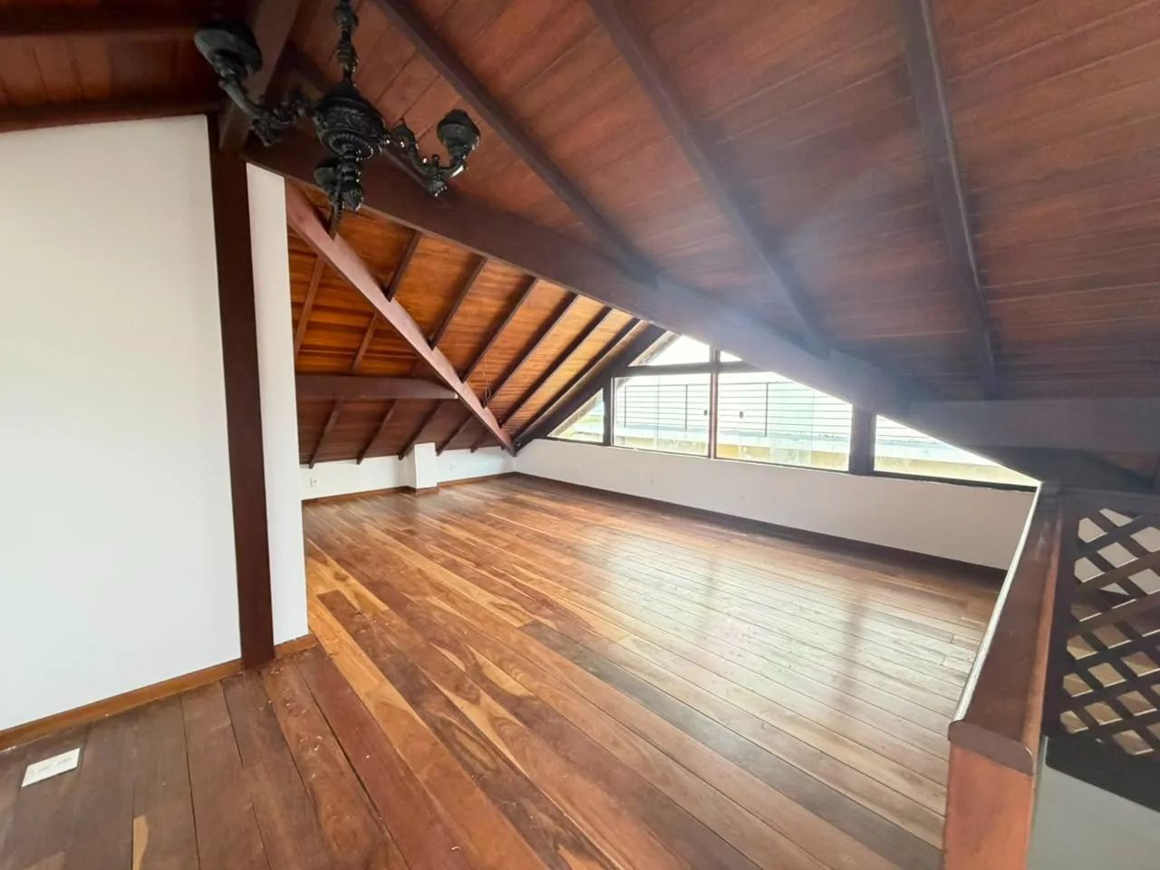 Excelente Casa noCarangola ! - Foto 3