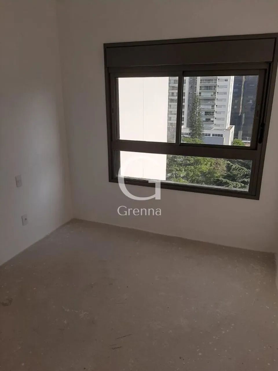 Apartamento à venda em Brooklin - SP | 132m² - Foto 5