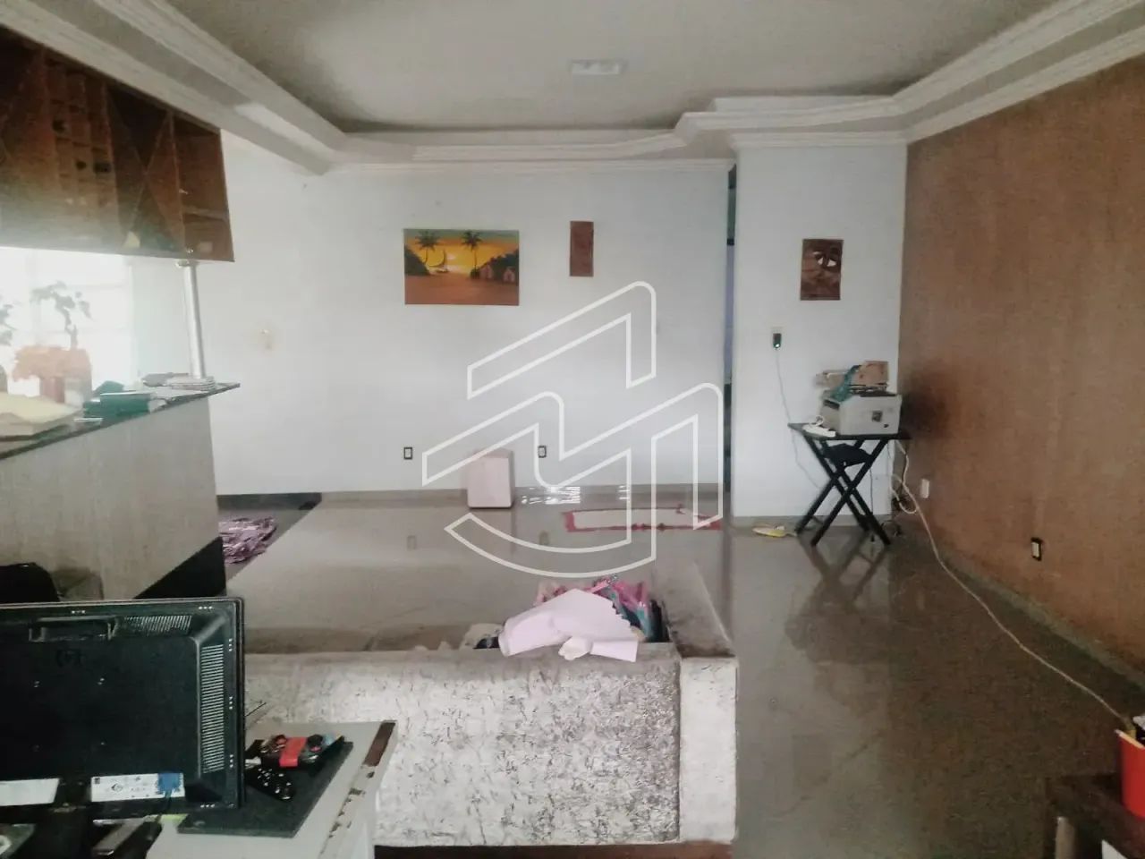 VENDA | CASA NO CONJUNTO MAGUARI - Foto 2