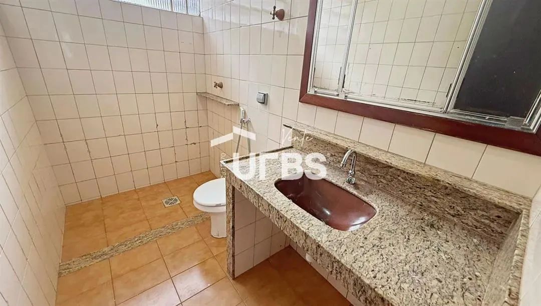 Casa Comercial Jardim América - Foto 12