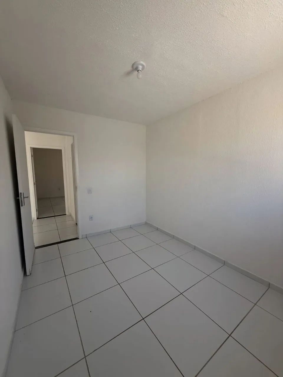 K- Casa Jardim América  - Foto 5