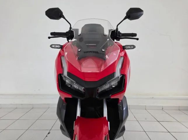 ADV 150  - Foto 5
